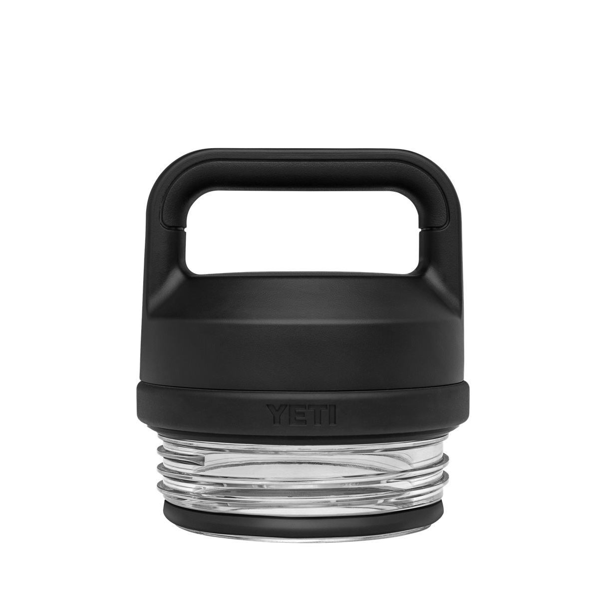 Yeti Rambler Bottle Chug King Crab 18 oz - 532 ml