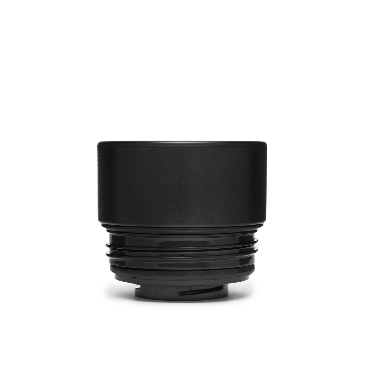 Yeti Rambler Commuter Cap