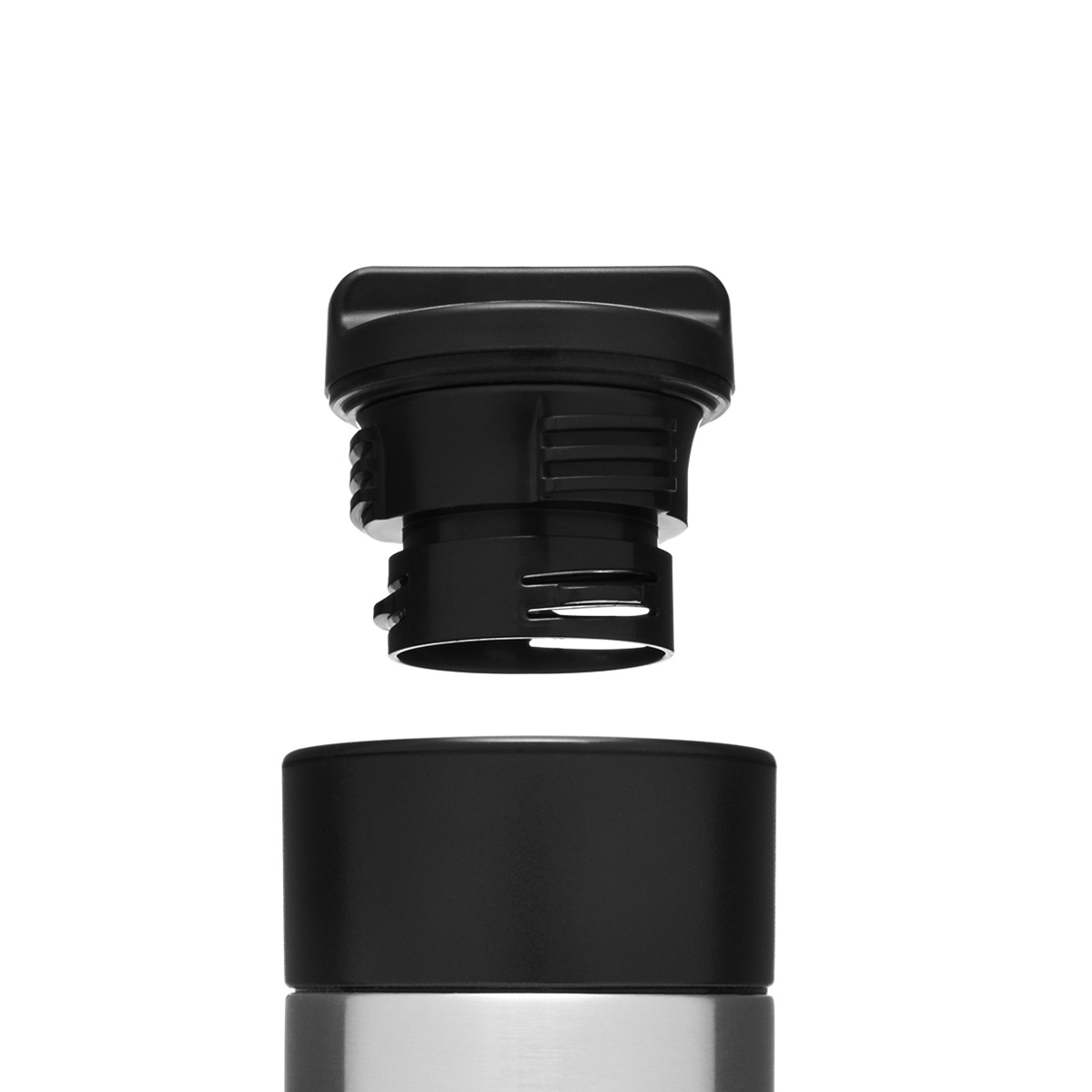 Yeti Rambler Commuter Cap - Afbeelding 4