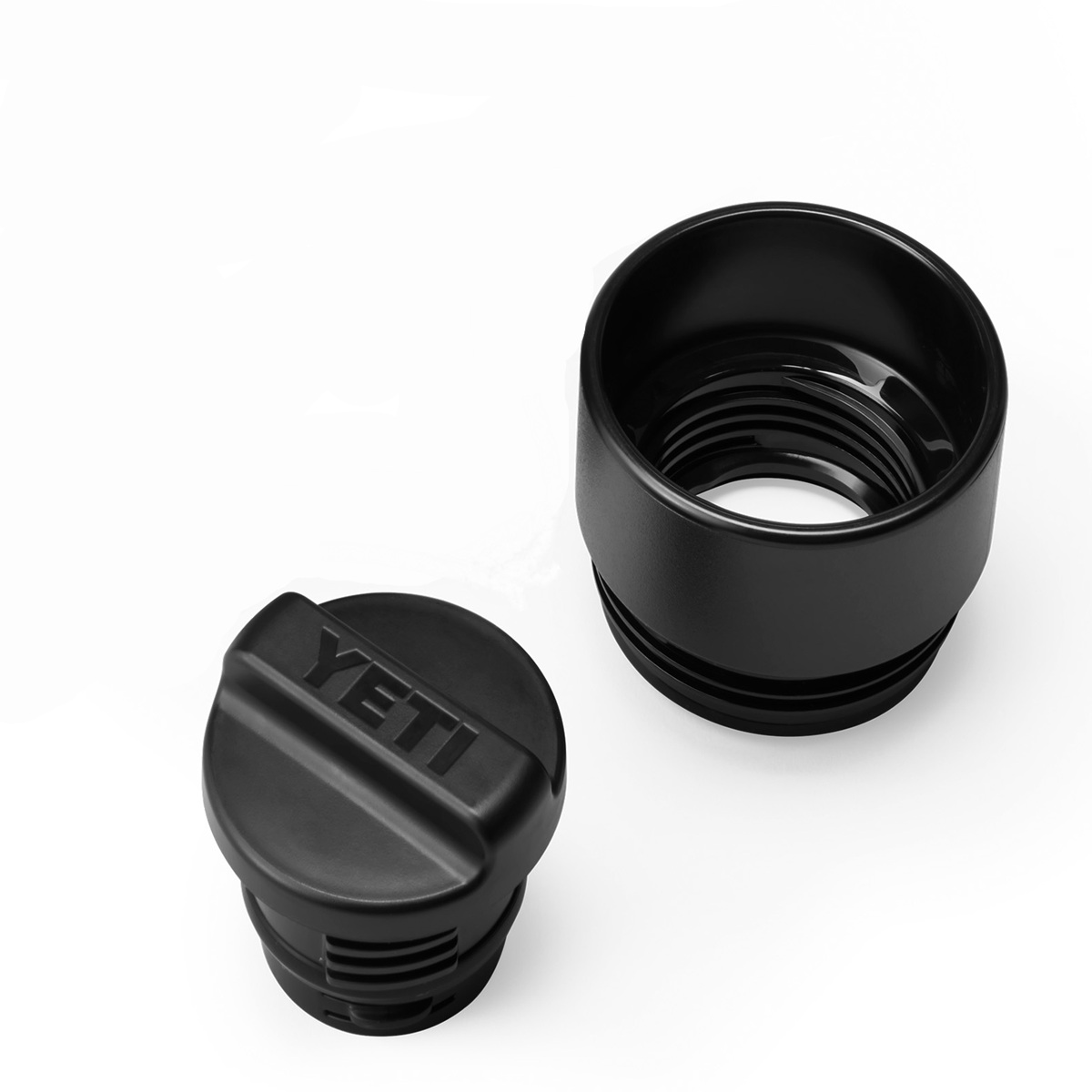 Yeti Rambler Commuter Cap - Afbeelding 2