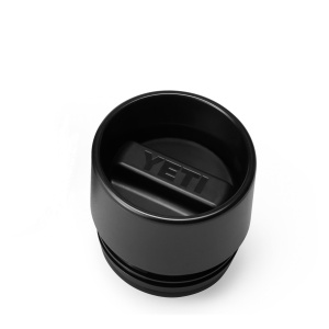 Yeti Rambler Commuter Cap