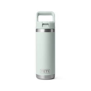 Yeti Rambler Straw Bottle Ridgeline 18 oz - 532 ml