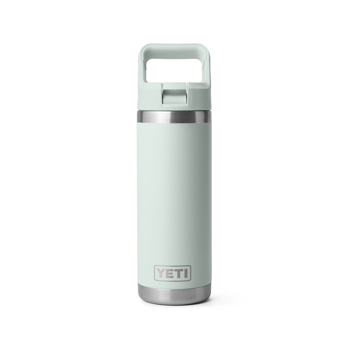 Yeti Rambler Straw Bottle Ridgeline 18 oz - 532 ml