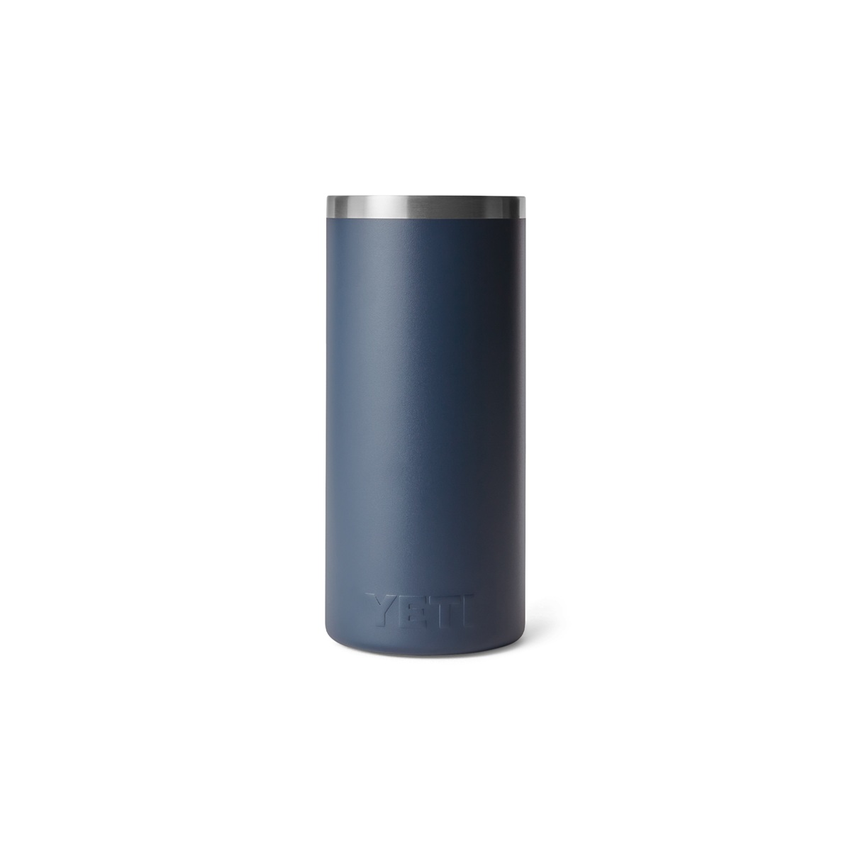 Yeti Rambler Wine Chiller Navy - Afbeelding 2
