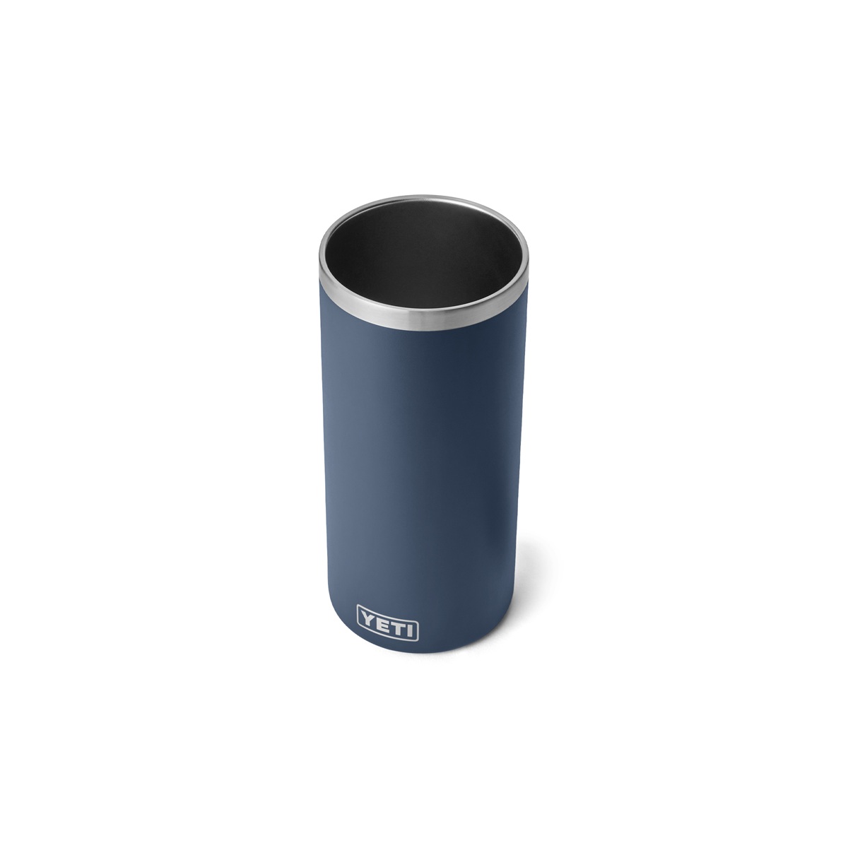 Yeti Rambler Wine Chiller Navy - Afbeelding 4