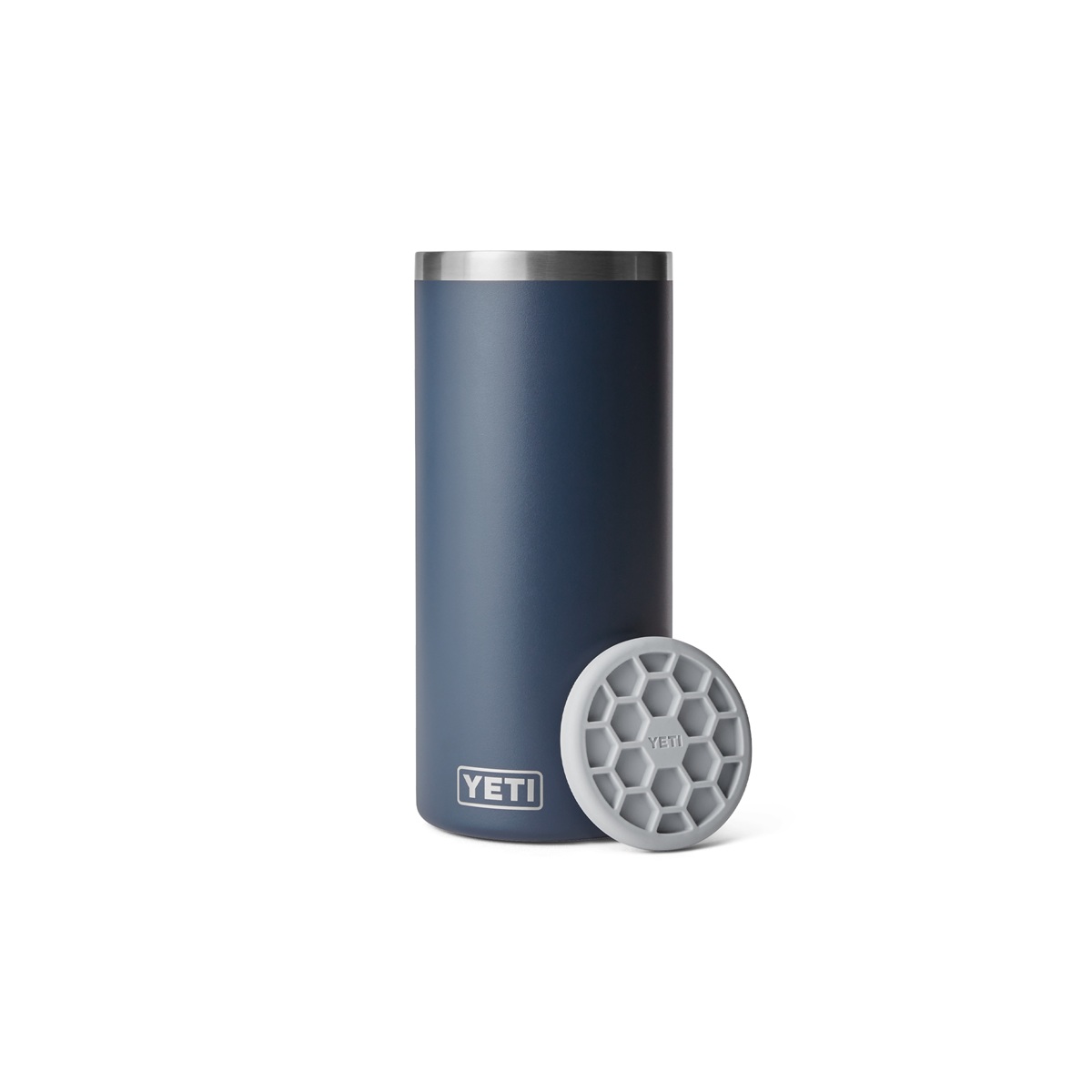 Yeti Rambler Wine Chiller Navy - Afbeelding 3