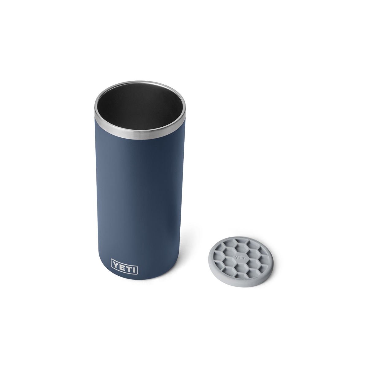 Yeti Rambler Wine Chiller Navy - Afbeelding 5