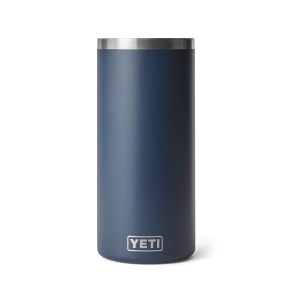 Yeti Rambler Wine Chiller Navy