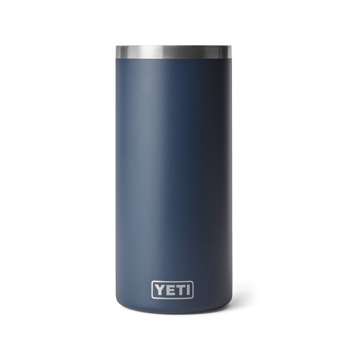 Yeti Rambler Wine Chiller Navy