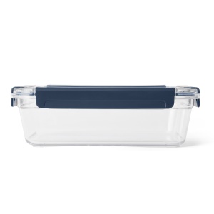 Yeti Food Storage Navy Large