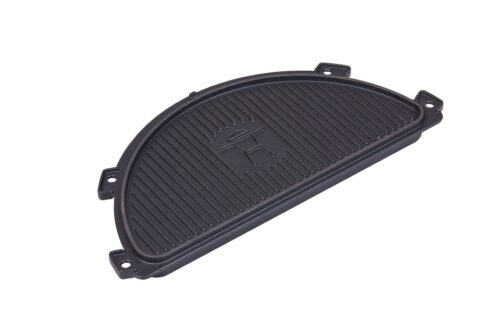 Monolith Fire Pan .66 - Afbeelding 14