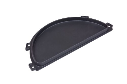 Monolith Fire Pan .66 - Afbeelding 13