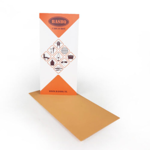 Cadeaubon