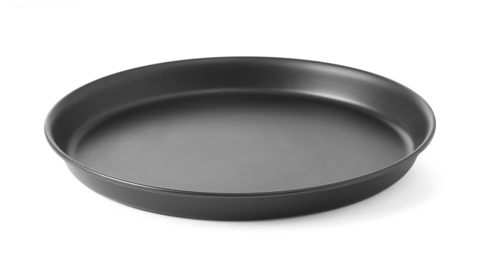 Universele Lekbak Rond 26 cm