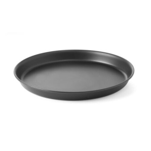 Universele Lekbak Rond 40cm