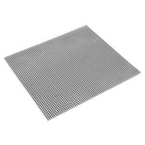 Barbecook Grillmat