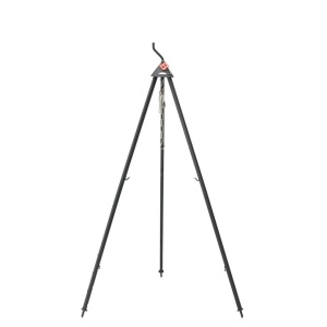 Bon Fire Driepoot 140 cm
