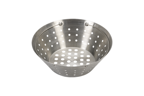 Big Green Egg Kolenmand M