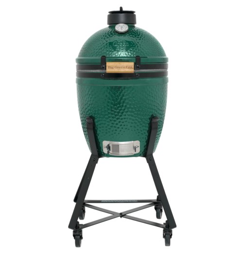 Big Green Egg Small met Onderstel
