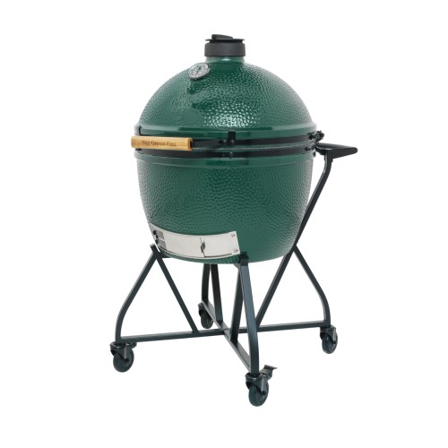 Big Green Egg XL Master Set - Afbeelding 13