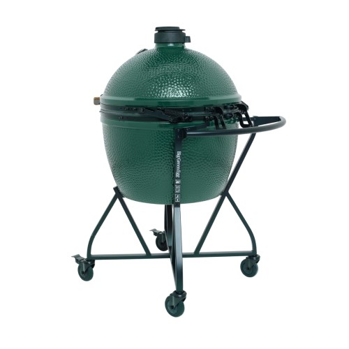 Big Green Egg XL Master Set - Afbeelding 14