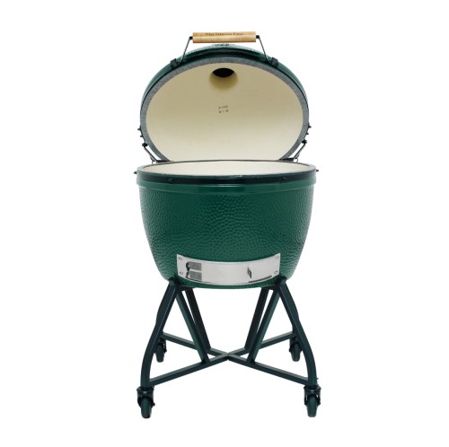 Big Green Egg XL Master Set - Afbeelding 12
