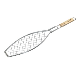 Barbecook Viskorf
