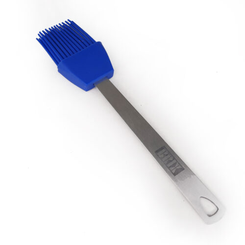 BRIX_Bakkwast_BLAUW