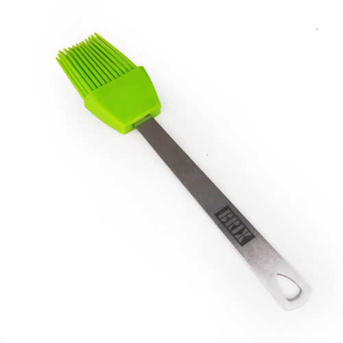 BRIX_Bakkwast_GROEN