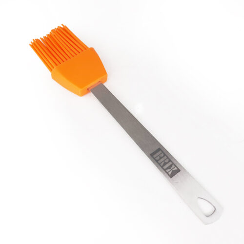 BRIX_Bakkwast_ORANJE