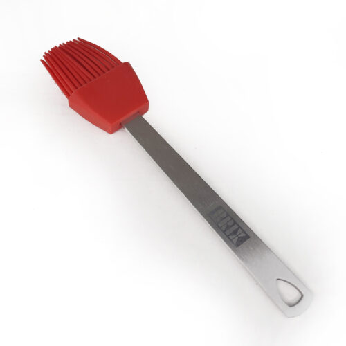 BRIX_Bakkwast_ROOD