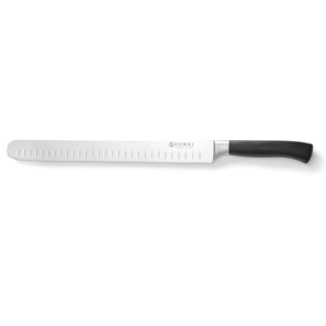 Brisketmes 43 cm