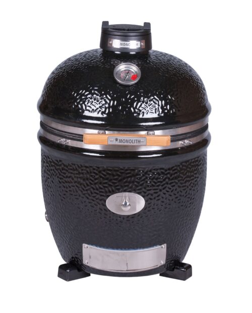 Monolith Classic Pro 2.0 Zwart Inbouw