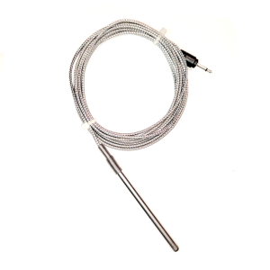 Fireboard Ambient - Pit Probe 6 ft