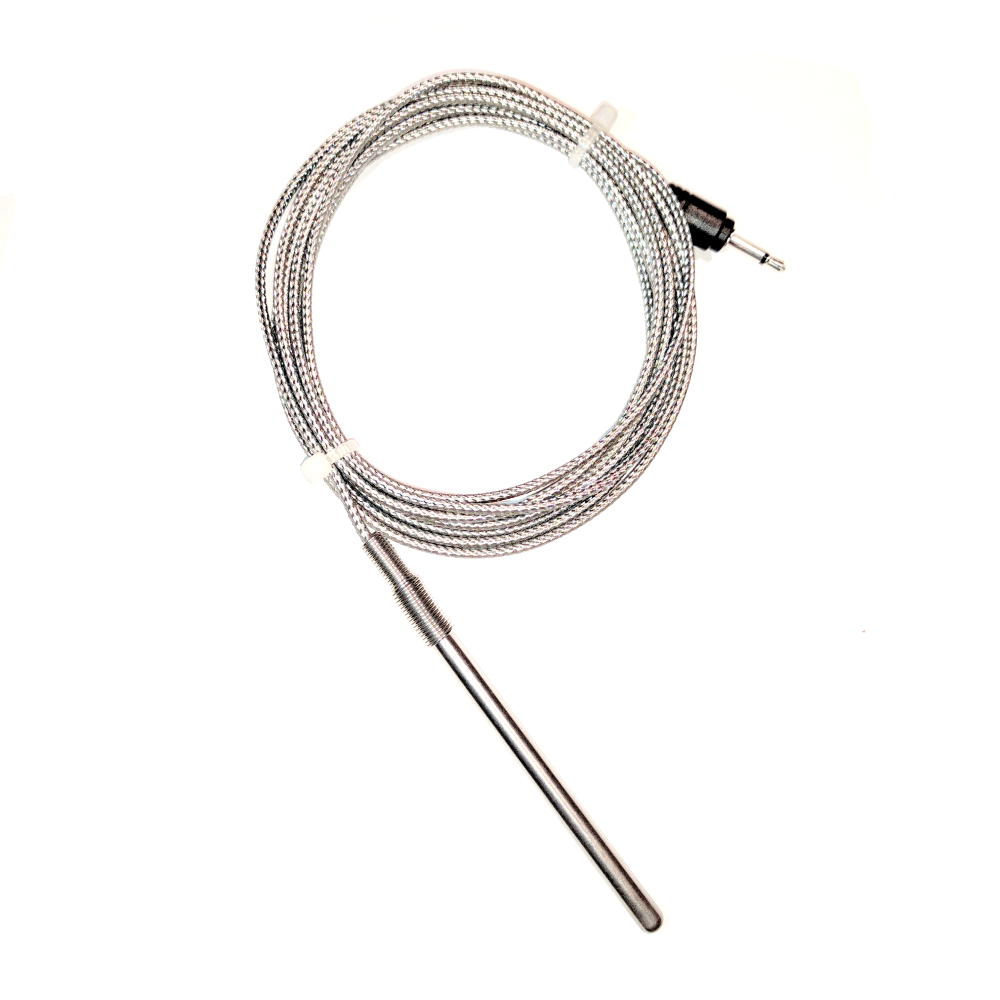 Fireboard Ambient - Pit Probe 6 ft