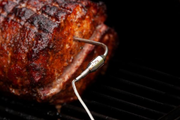 Fireboard Food Probe 6 ft