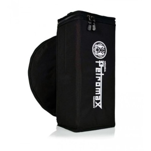 Petromax HK500 en HK350 Tas