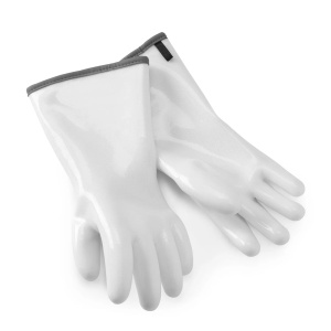Hittebestendige Voedsel Handschoenen