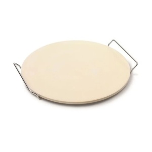 Jamie Oliver Pizzasteen Rond 32 cm