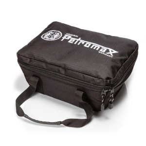 Petromax Tas K8 Rechthoekige DO
