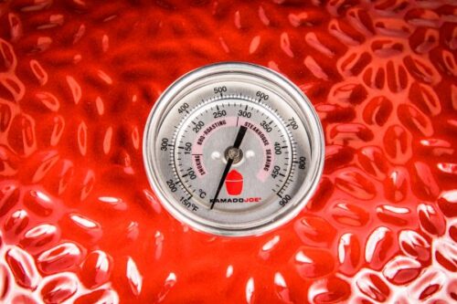 Kamado Joe Big Joe III Stand Alone - Afbeelding 29