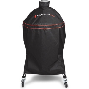 Kamado Joe Beschermhoes