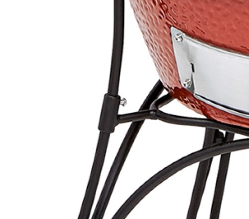 Kamado Joe Schroevenset Classic I en II Onderstel - Afbeelding 5