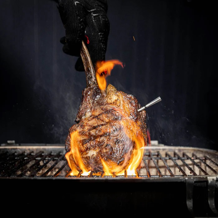 Meater Pro - Afbeelding 15