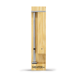 Meater PRO
