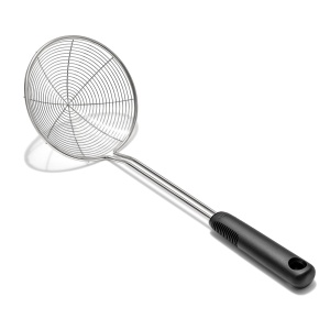 OXO Schuimspaan