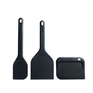 Ooni Deegaccessoire Set