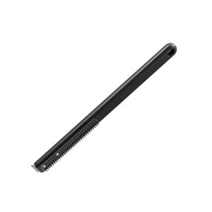 Ooni Pizzaoven Borstel 50 cm
