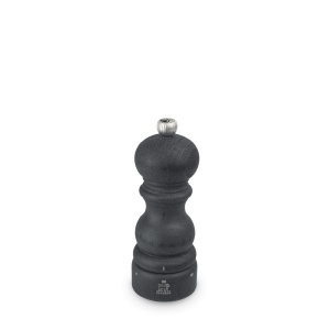 Peugeot Paris Pepermolen Graphite 15 cm