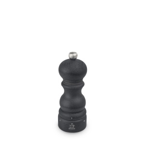 Peugeot Paris Zoutmolen Graphite 15 cm